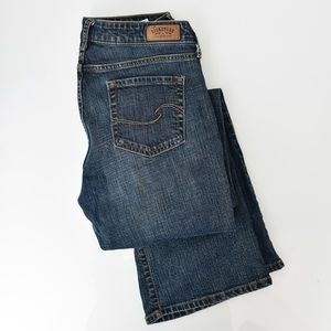 Fornarina | Jeans | Fornarina Bjork Jeans | Poshmark